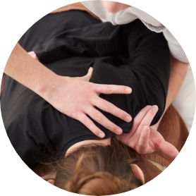 院長のイメージ